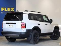 ɥ롼ңᤵŹλ֤Ȥʤޤ̤ϣңᤵŹޤǤ䤤碌 3