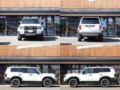 ɥ롼ңᤵŹλ֤Ȥʤޤ̤ϣңᤵŹޤǤ䤤碌 4