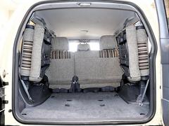 󥯥ǤϾǤˤ⤫餺ϹȤƤޤ 5