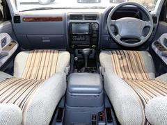 ҳʥӡʤΥȥС򥤥󥹥ȡ뤷Ƥޤ 2