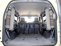 ߥ˥ХǤȤ褦ʲŬ²ǤΥ饤դ˺̤äƤߤޤ󤫡 6