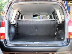 Ĺ⣱ʤɤζƻ¿륵ȤʤäƤޤʡǦءǡ 4