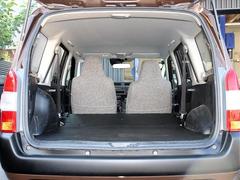 ǯ£ǯԵΥץܥåΣң᥷꡼͵Υ桼ܥå 3