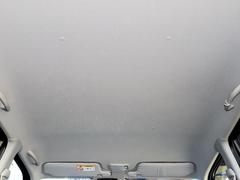 ȥСˤĤޤƤϡƣ̣ţοʥȥСѤߤǤ 5