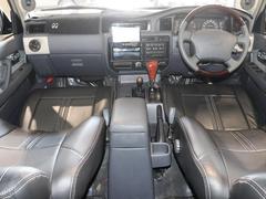 ֥åΥȥСˡåɥӤΥϥɥ롢åܡɤˤϥСߤƤޤ 2