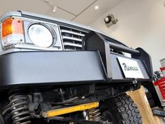 Τ֤αžʡʤ˾äʿ򤼤θƤߤƤۤǤ 5