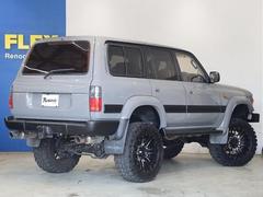 ܤΥޥե顼ˡĤĤΥ֥å䡢åפǡȤƤ⤫ä褯ž夬ޤ 3