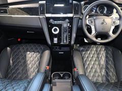 Τ줵Ƥꡢ鴶Τ̻ͤȤʤäƤޤ 2