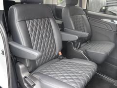 ܤˤĤƤΩȤˤʤäƤꡢȤƤŬˤᤴޤ 6