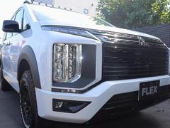 ۥ磻ȥɤΥ֥åǥե 7