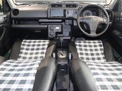 ѼͭλȤꡪѥʬˤʤޤϥɥ򤢤ƥʥǥåɥƥ󥰤˥षƤ⤪Ǥ衪 2