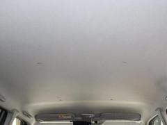 ƥ졼ɤΰ٣ܥȤեեǤĹֺ¤äƤƤˤΤħ 6