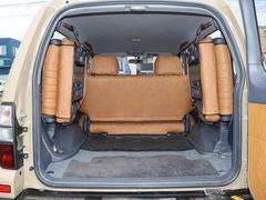 饷åȥС塪ƥꥢʷϵäѤޤ 5