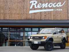 ܥإåɥ饤ȤμޤեȥեܥͥåȤإåɥ饤Ȥ⡢ɤ⤬顼ܥѤ˳ȯƥǤ 7