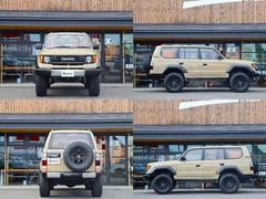 ١ξɥ롼ץɡĹã͡ã͡ã 4