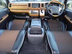 ܥѥͥѤ뤳ȤǼʷϵѤ鴶Τ 2