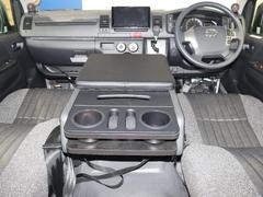 ե֥å쥶ΥȥСˡףϣϣģңɣѤΥ󥽡碌ޤģؤ;ѤΤäƤޤ󥽡򳰤ФʤȤǤ㤤ޤ 2