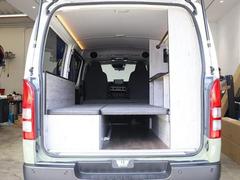 �ġ���������� 4