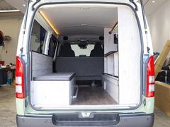 饷֥꡼פȾʬƤߤޤ 3