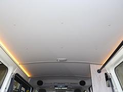 إåɥ쥹ȰηΥȤϡꤷեåȴ̣臘Ȥޤ 5