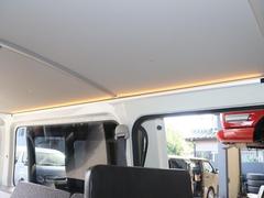 βѤ鸫ȡȾʬФȤϤ狼ʤǤ͡ 7