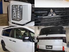 եȥΥåɥץ졼ȤˤĤƤ֥åޥˤʤäƤޤ 6