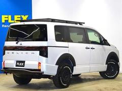 ֤θɤϥΣգ̣ԣң̣ţġơǤϼºݤ˥ޡȥǥåȤʬޤ 3