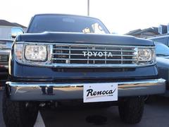 ܴǻž夲եϤä褵ȥåݤˡ 7