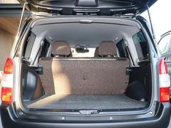 ܤķ;夲뤳Ȥͤ⿲٤륹ڡݤǤޤ 7