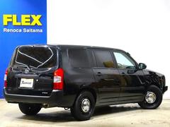 ټˤҥꥸʥοʥ饲ޥåȤѰդޤץݡƻ񡢤ʤɲʪ򤿤ѤǤ²䵤ι礦ͧͤȽФͤȡȤƤ說說Ƥޤ͢ 3