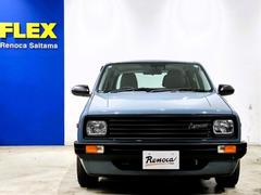 ңᡡţգңϣ£ϣء륰졼ڥȡϥ֥åˢ 2