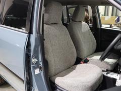 ңᡡţգңϣ£ϣء륰졼ڥȡϥ֥åˢ 3