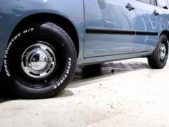 ңᡡţգңϣ£ϣء륰졼ڥȡϥ֥åˢ 4