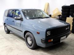 ңᡡţգңϣ£ϣء륰졼ڥȡϥ֥åˢ 5