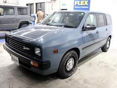 ңᡡţգңϣ£ϣء륰졼ڥȡϥ֥åˢ 6