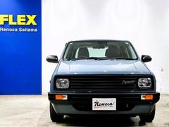 ңᡡţգңϣ£ϣء륰졼ڥȡϥ֥åˢ 2