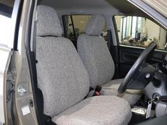 ڣңᡡ塡ţգңϣ£ϣءߥץ֥١Σţץڥȡۡڥϥ֥åȣۡڣƥ졼ɡ 5