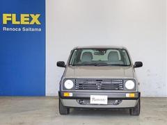 ڣңᡡ塡ţգңϣ£ϣءߥץ֥١Σţץڥȡۡڥϥ֥åȣۡڣƥ졼ɡ 3