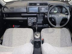 ڣңᡡ塡ţգңϣ£ϣءå奫Σţץڥȡ 2