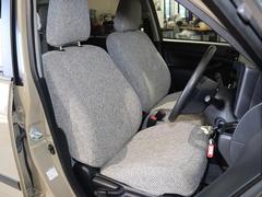 ڣңᡡ塡ţգңϣ£ϣءå奫Σţץڥȡ 5