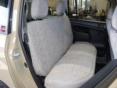 ڣңᡡ塡ţգңϣ£ϣءå奫Σţץڥȡ 6