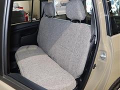 ڣңᡡ塡ţգңϣ£ϣءå奫Σţץڥȡ 7