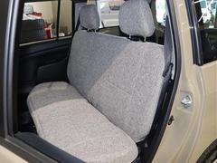 ڣңᡡ塡ţգңϣ£ϣءå奫Σţץڥȡ 7