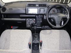 ڣңᡡ塡ţգңϣ£ϣءƣɣԣģɣӣӣţ̥꡼Σţץڥȡ 2