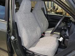 ڣңᡡ塡ţգңϣ£ϣءƣɣԣģɣӣӣţ̥꡼Σţץڥȡ 5