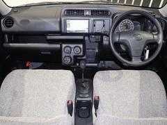 ڣңᡡ塡ţգңϣ£ϣءƣɣԣģɣӣӣţ̥꡼Σţץڥȡ 2