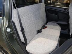 ڣңᡡ塡ţգңϣ£ϣءƣɣԣģɣӣӣţ̥꡼Σţץڥȡ 6