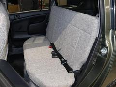 ڣңᡡ塡ţգңϣ£ϣءƣɣԣģɣӣӣţ̥꡼Σţץڥȡ 7