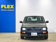 ڣңᡡ塡ţգңϣ£ϣءƣɣԣģɣӣӣţ̥꡼Σţץڥȡ 3