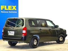 ڣңᡡ塡ţգңϣ£ϣءƣɣԣģɣӣӣţ̥꡼Σţץڥȡ 4